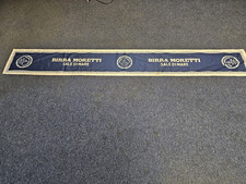 Moretti Sale Di Mare Banner