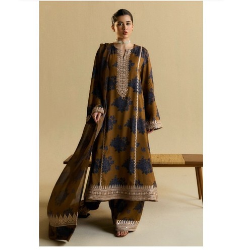 Abito zara shahjahan - abito,
