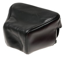 Leica custodia protettiva - custodia,