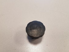 PIAGGIO 257083 TAPPO SERBATOIO