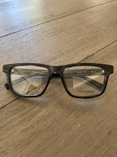 Gucci 1987o col - 1987o, 54-145