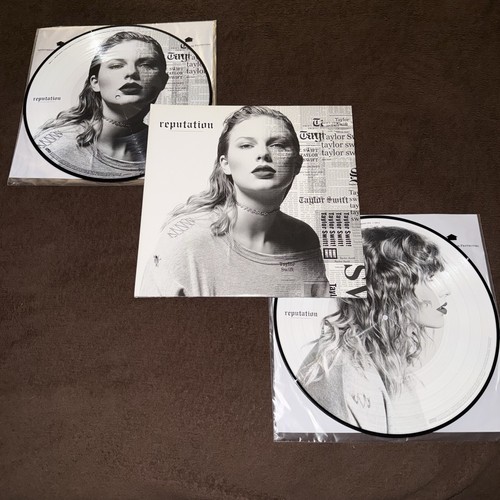 Taylor swift reputation - taylor,