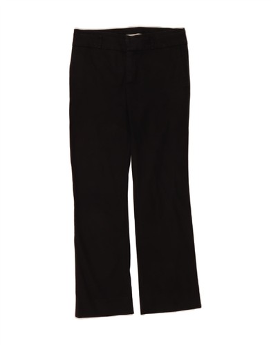 Zara pantalone chino - chino, donna