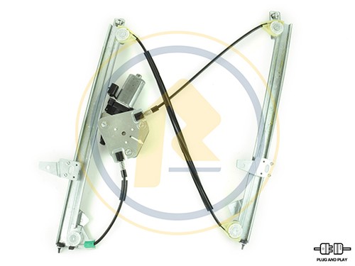 Alzavetro rolcar 7699 - alzavetro, ac