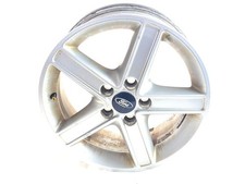3m5j 1007 cerchio - in, lega