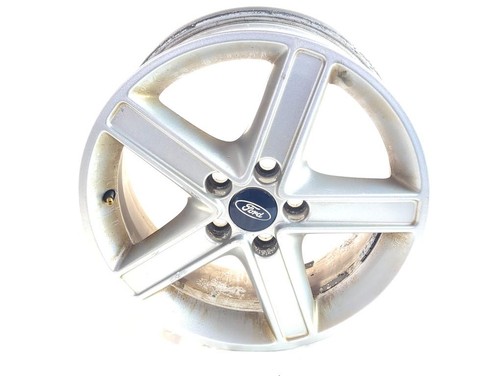 3m5j 1007 cerchio lega - cerchio, in