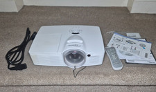 Optoma GT1080 Proiettore