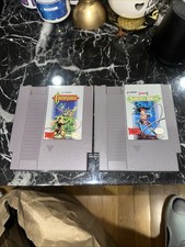 Lotto castlevania - castlevania, &