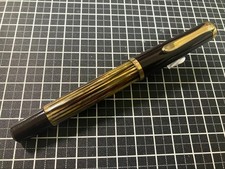 Penna stilografica Pelikan 400