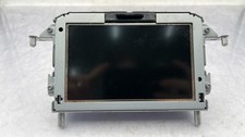 Schermo GPS FORD B-MAX 2416984