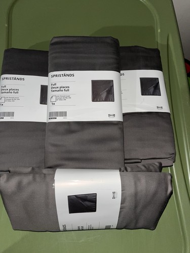 Lenzuolo piatto ikea - lenzuolo,