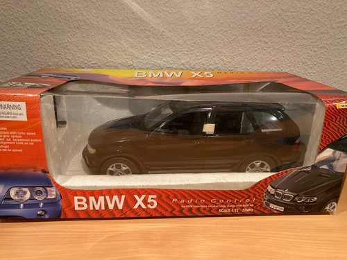 Bmw completa con - 1/12,