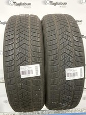 1 GOMMA 215/65R17 99H DOT2019