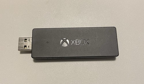 Adattatore wireless xbox - wireless,