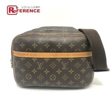 Borsa a tracolla Louis Vuitton