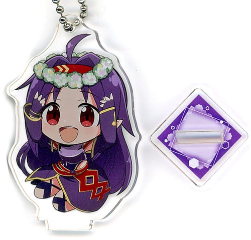 Yuki sega collab - sega, sao