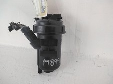 PORTA FILTRO GASOLIO PER