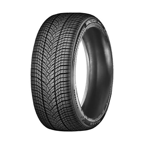 Gomme pneumatici nexen - gomme,