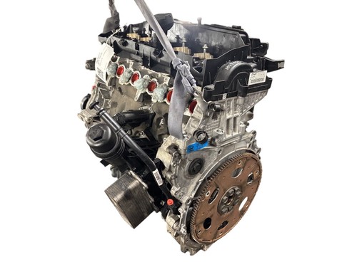 Bmw serie - serie, 5