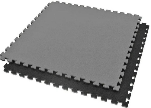 Tatami puzzle mat x - puzzle, 1m