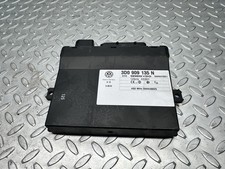 MODULO ELETTRONICO PER VOLKSWAGEN Touareg 1° Serie 3D0909135N Diesel 2967 (02>0