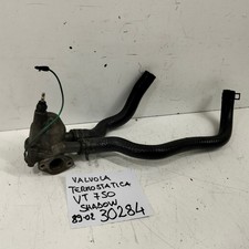 Valvola termostatica honda - termostatica,