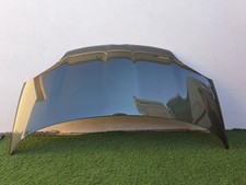 COFANO ANTERIORE FIAT PANDA NEW CROSS 4x4 ANNO 2018 RICAMBI AUTO