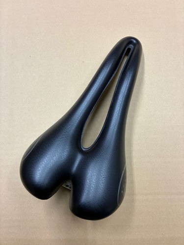 Selle smp hybrid - hybrid, saddle