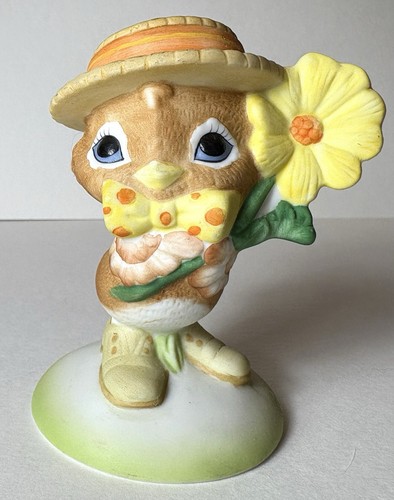 Hallmark spencer sparrow esq - hallmark,