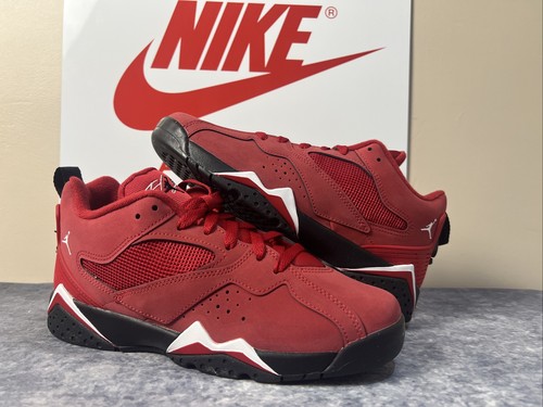 Nike air jordan mvp - nike,