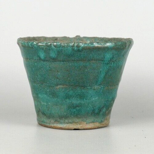 Vaso per bonsai giapponese
