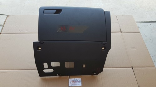 Audi cassetto vano - a3,
