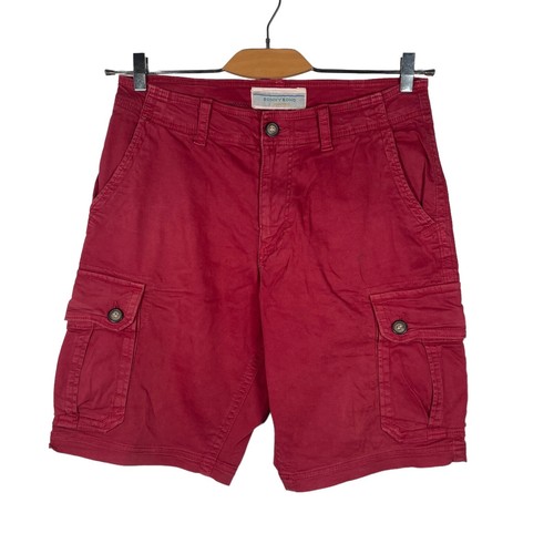 Sonny bono pantaloncini - pantaloncini, cargo