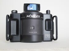 Fotocamera Panoramica NOBLEX PRO 6/150 revisionata marzo 2024