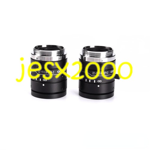 1pz computar usato m3520 - computar,