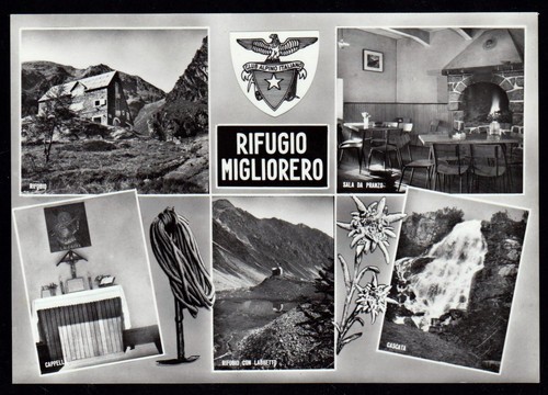 Valle stura bagni vinadio - bagni, di