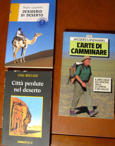 Narrativa viaggio libri - narrativa, 7
