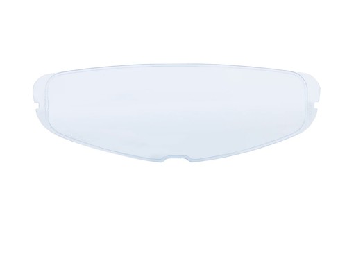 Lente antifog visiera casco - antifog,