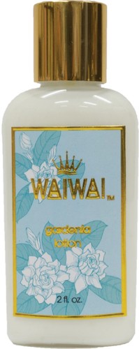 Waiwai lozione profumata - lozione,