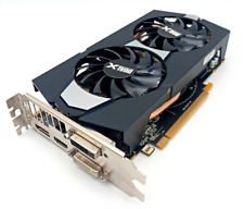 Sapphire Radeon R9 270 Dual-X
