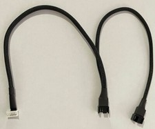 Asus Cavo Adattatore Ventola