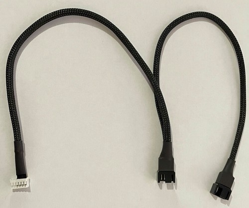 Asus cavo adattatore - asus,