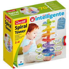Quercetti Play Intelligente