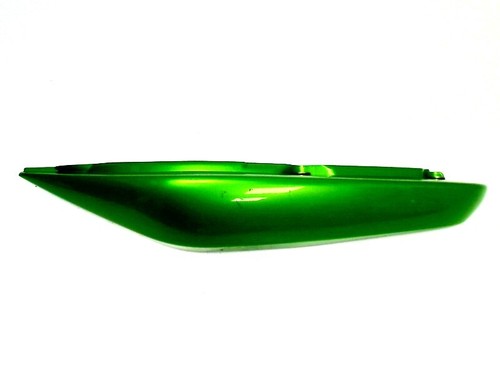 36040 0037 carenatura - 36040-0037,