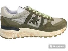 SCARPA PREMIATA  UOMO SNEAKERS