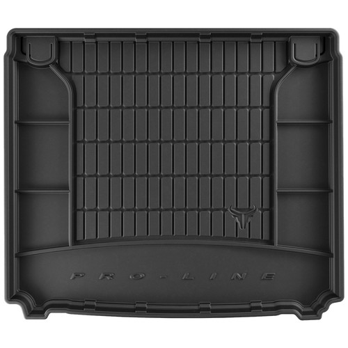 Tpe frogum pro line vassoio - tpe, pro-line