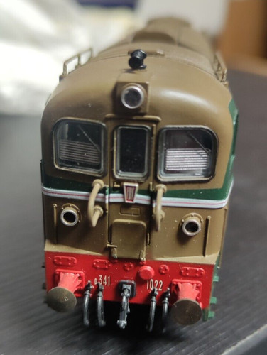 Lima l208677 d341 - d341, 1022