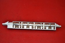 3139 123 6219.1 V4 WK642.3 TASTIERA DI CONTROLLO PER TV PHILIPS 32PFL5522D