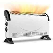 CH-1810M  Riscaldatore