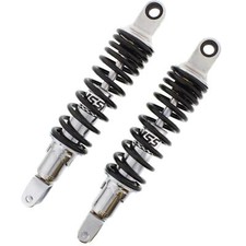 YSS Ammortizzatore Posteriore